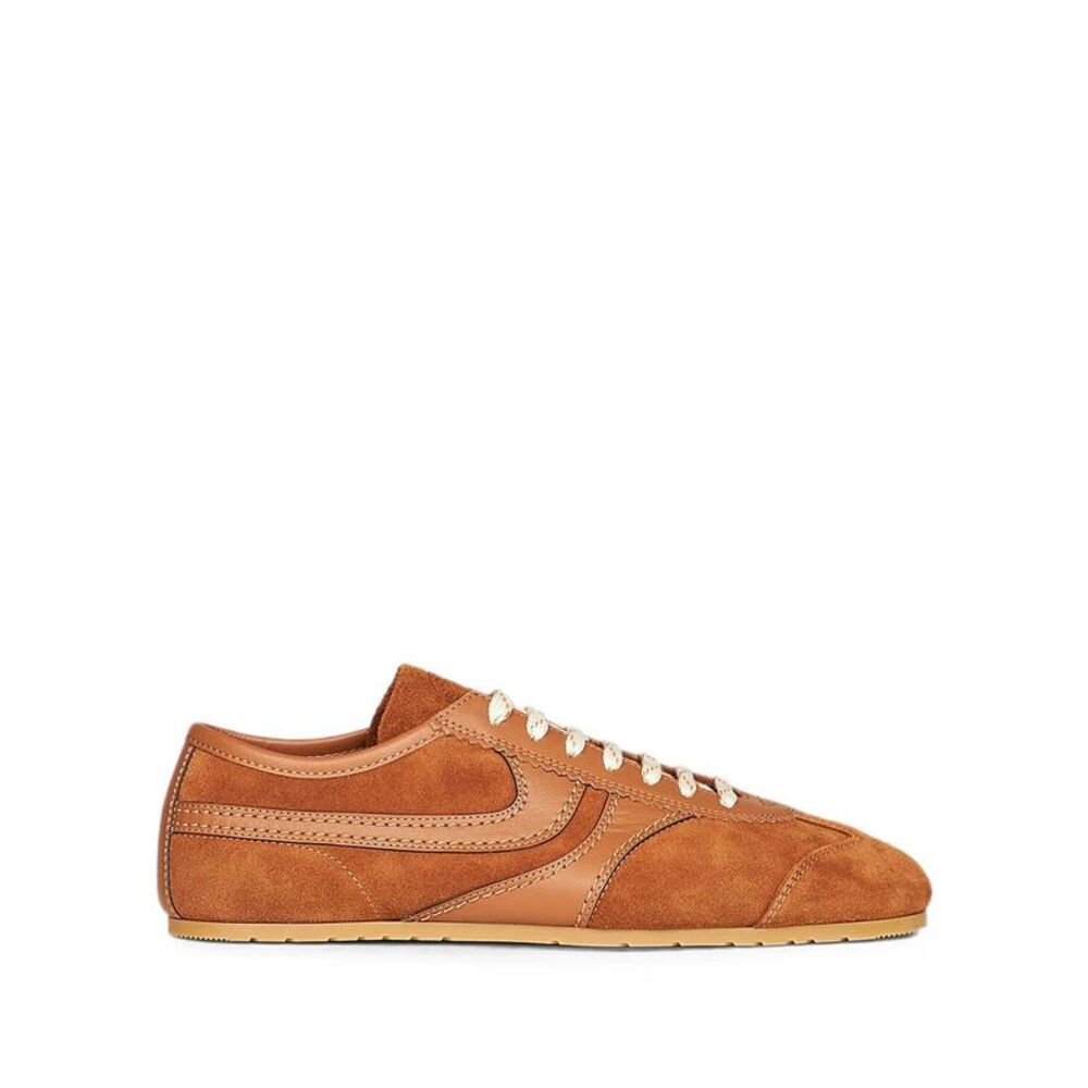 Dries Van Noten Men Sneakers